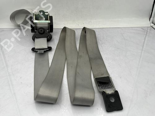 Used Rear right belt tensioner RENAULT MEGANE III Hatchback (BZ0/1_, B3_) 1.5 dCi (BZ09, BZ0D, BZ1W, BZ29, BZ14) (110 hp) 23683355