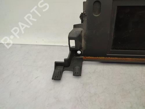 display-monitor-renault-laguna-iii-bt01-2007-2008-2009-2010-2011-2012-2013-2014-2015-27397997 main image