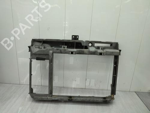 Used Front slam panel CITROËN C3 Picasso (SH_) 1.6 HDi (90 hp) 27818657