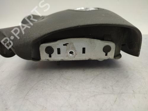 Driver airbag TOYOTA AVENSIS (_T25_) 2.0 D-4D (CDT250_, CDT250R) | BP23692910C9 