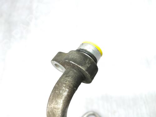 AC pipe NISSAN ALMERA TINO (V10) 1.8 | BP23732608M126