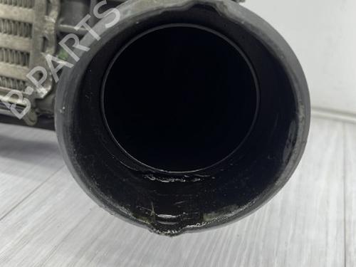 Used Intercooler Intercooler VW EOS (1F7, 1F8) 2.0 TFSI (200 hp) 23758755 23758755