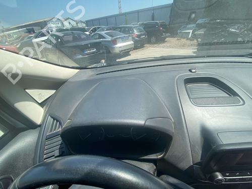 Used Dashboard Dashboard 36793042 36793042