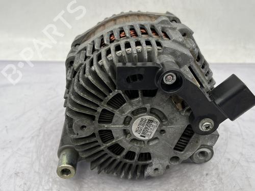Lichtmaschine CITROËN C5 II (RC_) 2.0 HDi (RCRHRH) | BP29543364M7