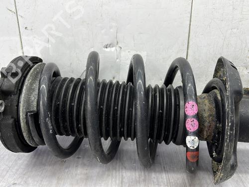 Right front shock absorber AUDI A3 (8P1) 2.0 TDI 16V | BP31920211M17 - Image 5
