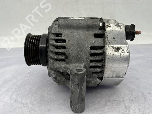 Alternator SUZUKI SWIFT IV (FZ, NZ) 1.3 DDiS (AZG413D, ZC02S, ZC92S) | BP30648886M7  - Image 7
