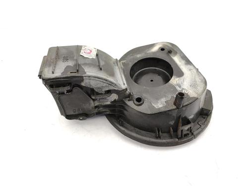 fuel-flap-renault-megane-iii-hatchback-bz01_-b3_-2008-23708962 main image