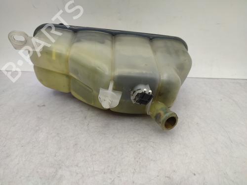 Used Expansion tank MERCEDES-BENZ CLK (C208) CLK 200 (208.335) (136 hp) 26974583