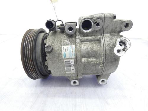 Used AC compressor KIA CEE'D Hatchback (ED) 1.4 (105 hp) 23691239