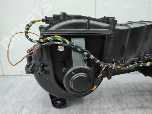 Used Heater matrix box Heater matrix box VW GOLF IV (1J1) 1.4 16V (75 hp) 23718841 23718841