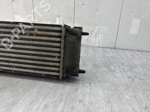 Intercooler CITROËN BERLINGO Box Body/MPV (B9) 1.6 BlueHDi 100 | BP39394982M30 - Image 6