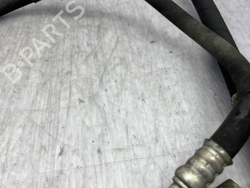 AC pipe FIAT TIPO Hatchback (356_, 357_) 1.3 D (356HXH1A) | BP33876260M126 - Image 13