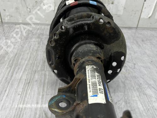 Left front shock absorber KIA PICANTO III (JA) 1.0 | BP28964566M16 