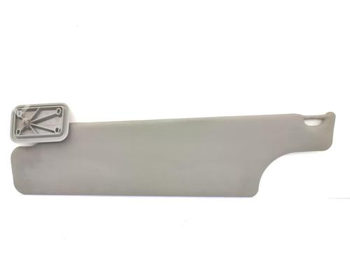 right-sun-visor-opel-movano-a-van-x70-1999-23721703 main image