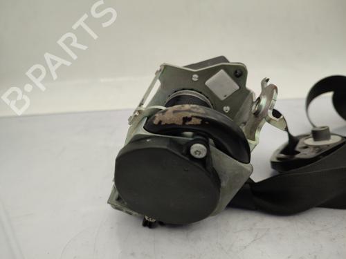Rear right seatbelt CITROËN C8 (EA_, EB_) 2.0 HDi | BP23698422I28  - Image 9