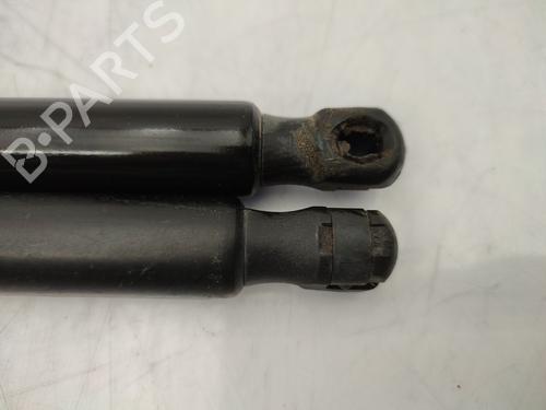 tailgate-lift-support-opel-zafira-tourer-c-p12-2011-24212759 main image