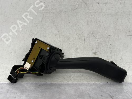 Switch VW GOLF VI (5K1) 1.6 TDI | BP30819481I30 - Image 2