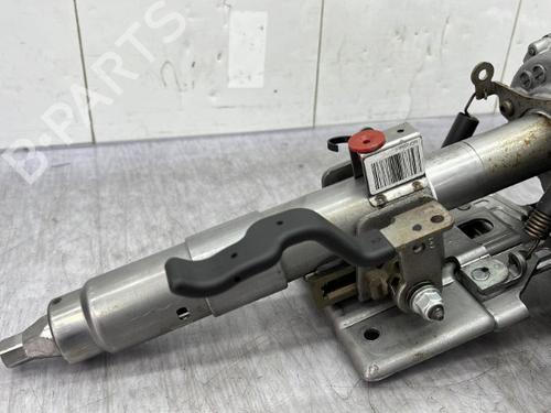 Steering column FORD FIESTA VI (CB1, CCN) 1.25 | BP23754142M21 - Image 10