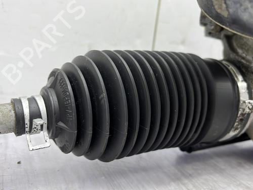 Steering rack DACIA LODGY (JS_) 1.3 TCe 130 (JSNE) | BP27359953M22 