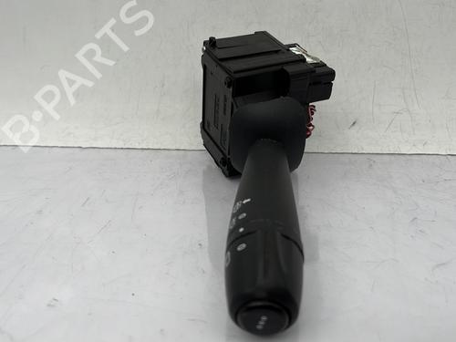 Devioluci DACIA LODGY (JS_) 1.5 dCi (JSMC, JSAF) | BP23681273I23  - Image 5