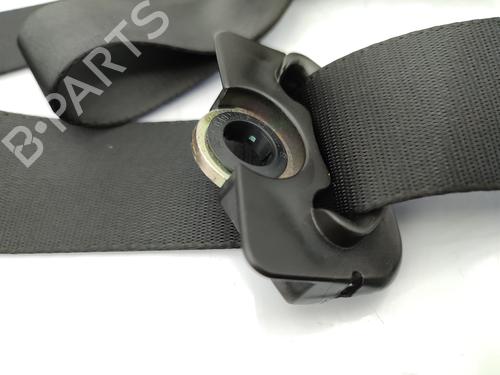 Høyre bak beltestrammer MINI MINI (R50, R53) Cooper S | BP23739090C90 