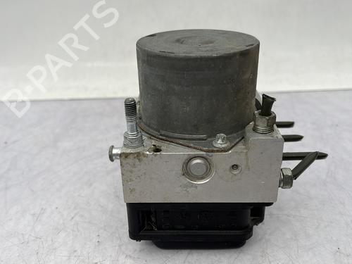 ABS pump PEUGEOT 107 (PM_, PN_) 1.4 HDi | BP23851825M43 