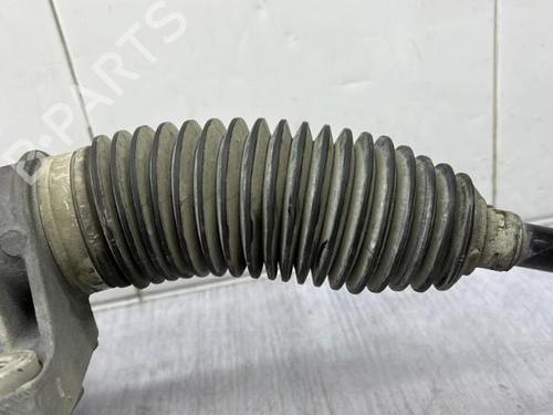 Steering rack VW GOLF VI (5K1) 2.0 TDI | BP23750468M22 