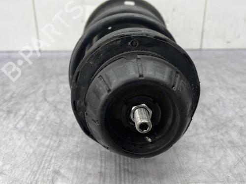 right-front-shock-absorber-toyota-verso-s-_p12_-2010-2011-2012-2013-2014-2015-2016-23719765 main image