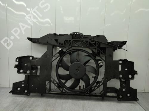 front-slam-panel-renault-scenic-iii-jz01_-2008-2009-2010-2011-2012-2013-2014-2015-2016-27517072 main image