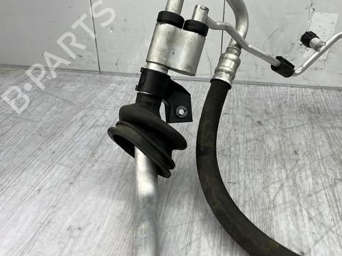 AC pipe AUDI Q5 (8RB) 2.0 TDI | BP29968128M126  - Image 9