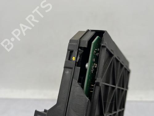 Electronic module CITROËN XSARA PICASSO (N68) 1.8 16V | BP27397994M83 