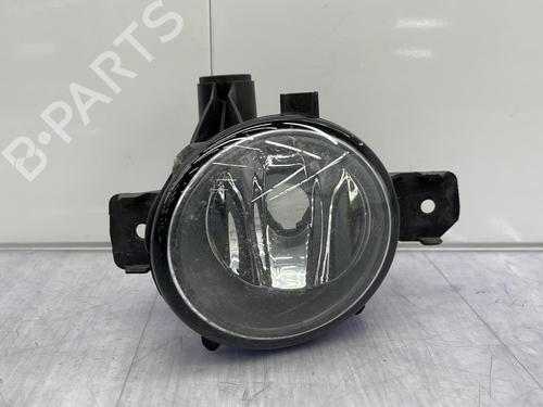 Left front fog light BMW 1 (E87) 118 d | BP23674962C30 - Image 4