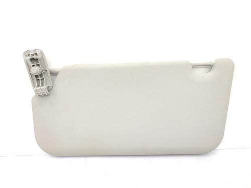 Right sun visor FORD FIESTA VI (CB1, CCN) 1.25 | BP23754153I2 - Image 4