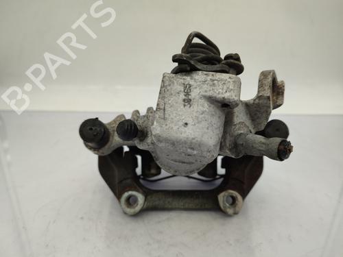 Right rear brake caliper MINI MINI (R50, R53) Cooper S | BP23678825M106 