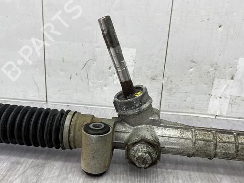 Steering rack OPEL CORSA C (X01) 1.7 DTI (F08, F68) | BP26508229M22  - Image 5