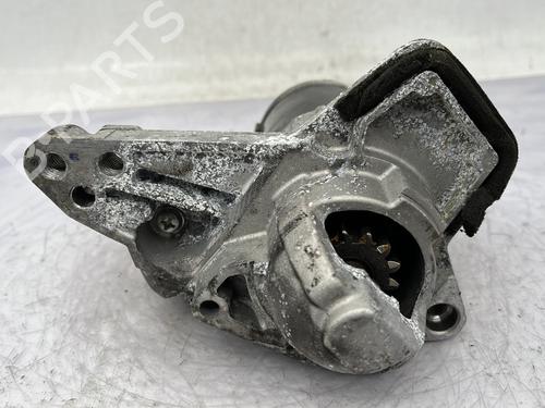 Used Starter Starter RENAULT CLIO IV (BH_) 0.9 TCe 90 (BHNF, BHMA, BHMH, BHJK, BHJR) (90 hp) 32249930 32249930