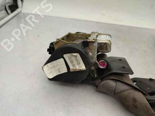 Front left belt tensioner CHRYSLER PT CRUISER (PT_) 2.2 CRD | BP26604180C87 