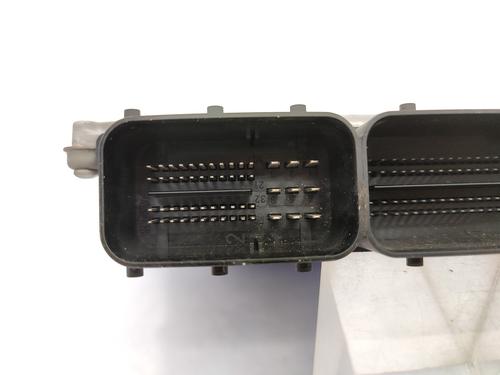 Electronic module SMART FORFOUR (454) 1.5 CDI (454.001) | BP23757030M83  - Image 11