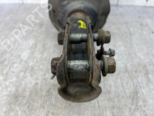 Used Right front shock absorber Right front shock absorber SUBARU IMPREZA Estate (GG) 2.0 AWD (GG9) (125 hp) 35890751 35890751