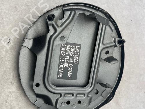 Tanklokket NISSAN NOTE (E12) 1.2 DIG-S | BP39521142C131 - Image 2