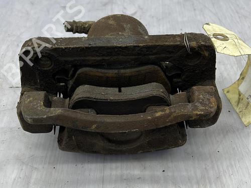 Left front brake caliper HYUNDAI ATOS (MX) 1.0 i | BP23697041M105 