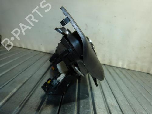 climate-control-chevrolet-aveo-kalos-hatchback-t250-t255-2006-23684727 main image