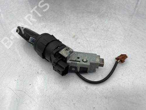 Electronic module CITROËN C3 AIRCROSS II (2R_, 2C_) 1.2 PureTech 110 (2RHNZB, 2RHNZW, 2RHNPX, 2RHNPJ) | BP36149020M83 - Image 7