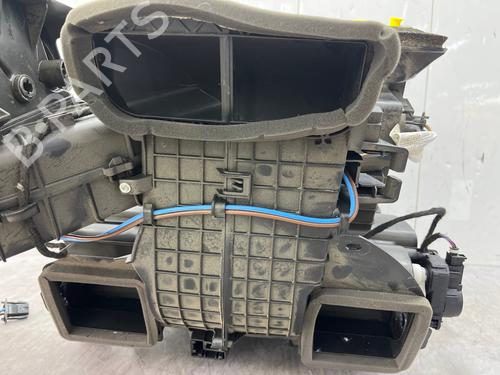 Heater matrix box RENAULT MASTER III Platform/Chassis (EV, HV, UV) 2.3 dCi 165 FWD (EV0P, EV0U, EV11, EV12, HV0P, HV0U,... | BP37246559M61 - Image 4