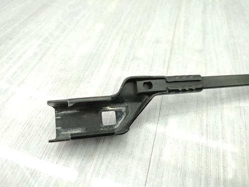 Used Front windshield wiper arm PEUGEOT 2008 I (CU_) 1.6 HDi (114 hp) 23713261