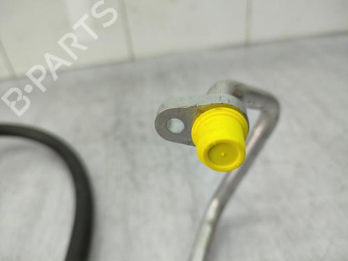 AC pipe RENAULT CAPTUR I (J5_, H5_) 1.2 TCe 120 | BP23741528M126 - Image 3