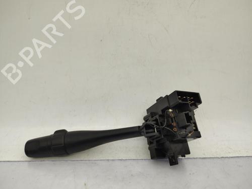Used Steering column stalk Steering column stalk NISSAN MICRA II (K11) 1.0 i 16V (K11) (54 hp) 23738605 23738605