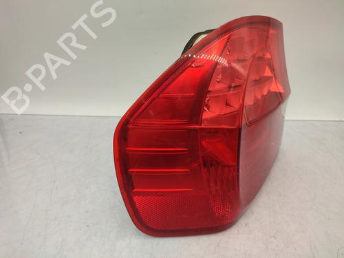 Left taillight BMW 3 (E90) 318 d | BP25477063C34 
