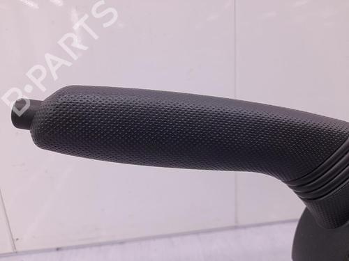 Hand brake PEUGEOT 107 (PM_, PN_) 1.4 HDi | BP23704520I18 