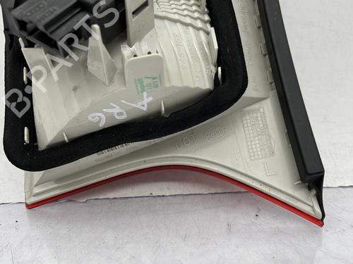 Left tailgate light AUDI A4 B7 (8EC) 2.0 TDI | BP23760262C79  - Image 5